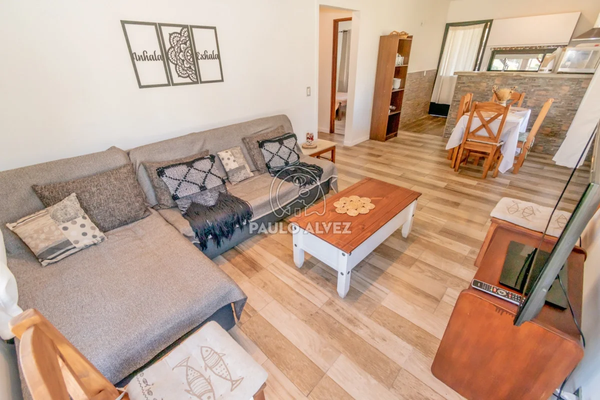 Casa en Punta Colorada, propiedad 283687 -Imagen 8