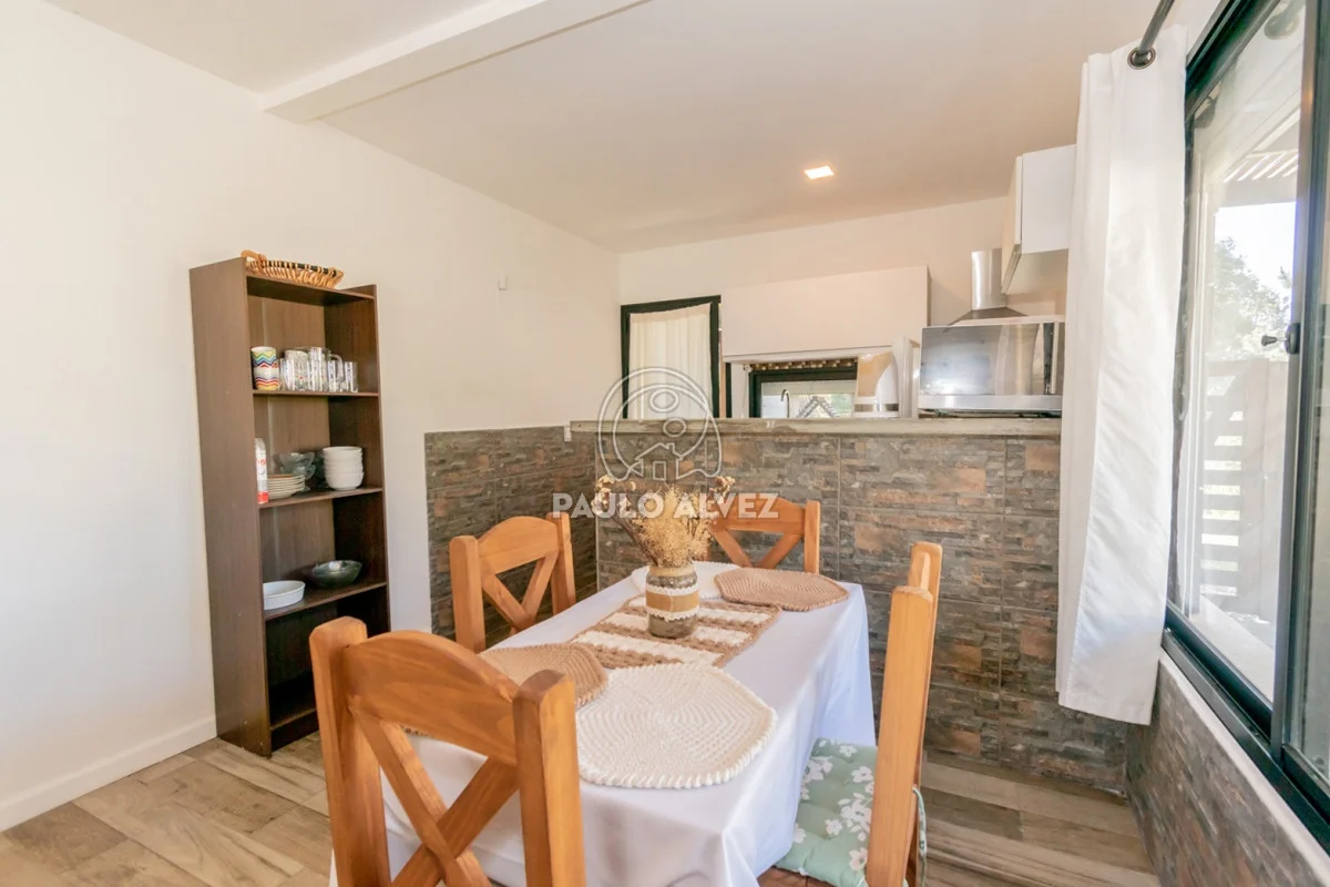 Casa en Punta Colorada, propiedad 283687 -Imagen 10
