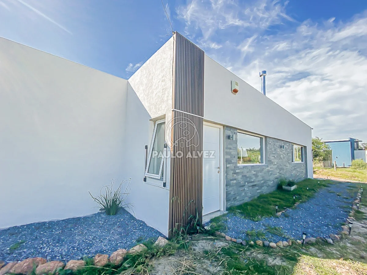 Casa en Punta Colorada, propiedad 283688 -Imagen 1