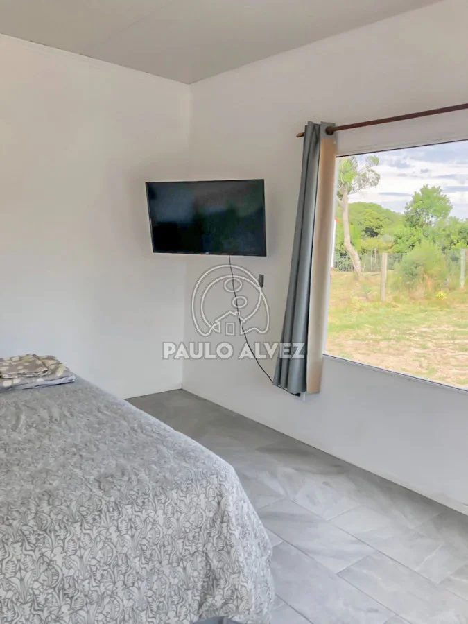 Casa en Punta Colorada, propiedad 283688 -Imagen 11