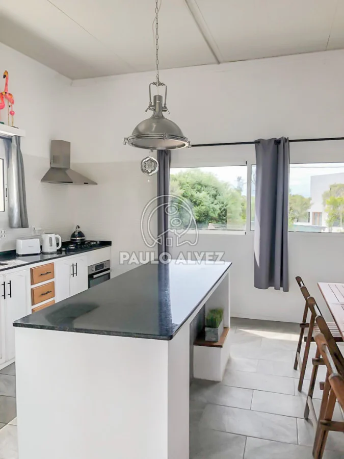 Casa en Punta Colorada, propiedad 283688 -Imagen 12