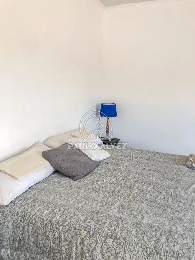 Casa en Punta Colorada, propiedad 283688 -Imagen 13