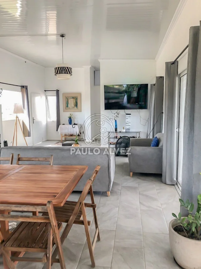 Casa en Punta Colorada, propiedad 283688 -Imagen 15