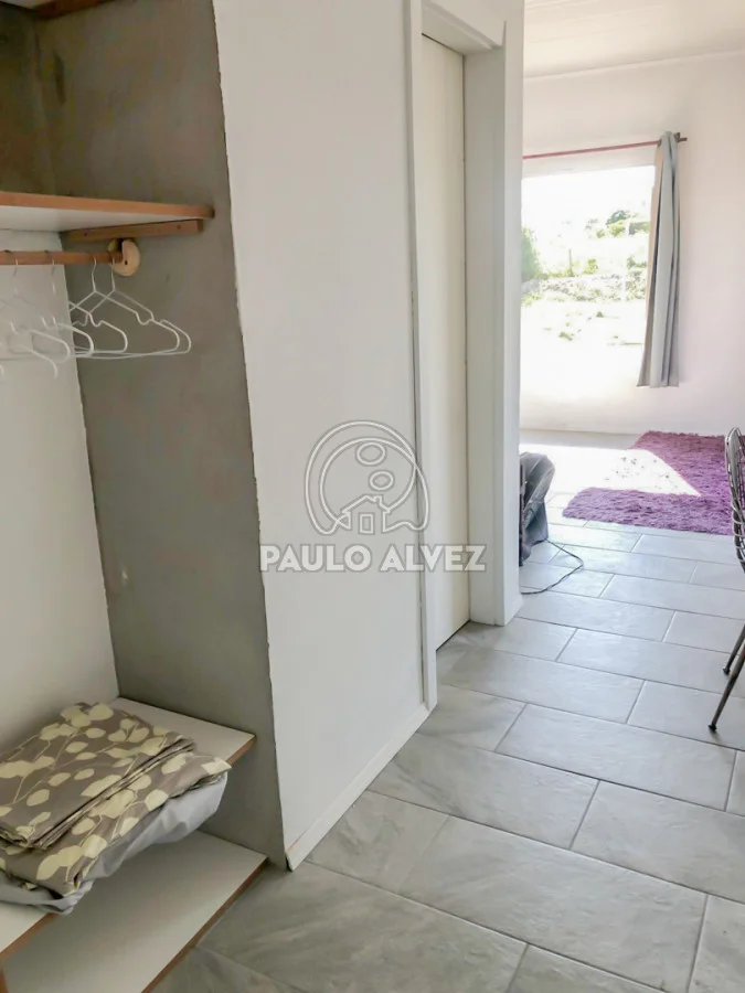 Casa en Punta Colorada, propiedad 283688 -Imagen 17