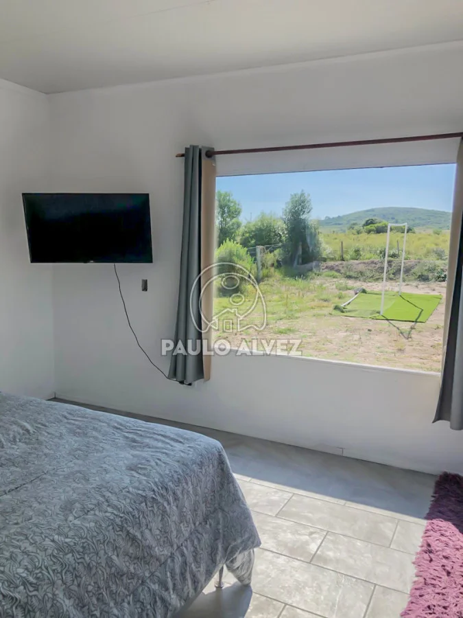 Casa en Punta Colorada, propiedad 283688 -Imagen 18