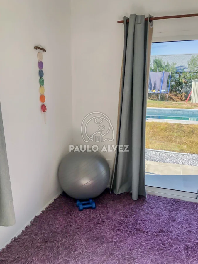 Casa en Punta Colorada, propiedad 283688 -Imagen 19