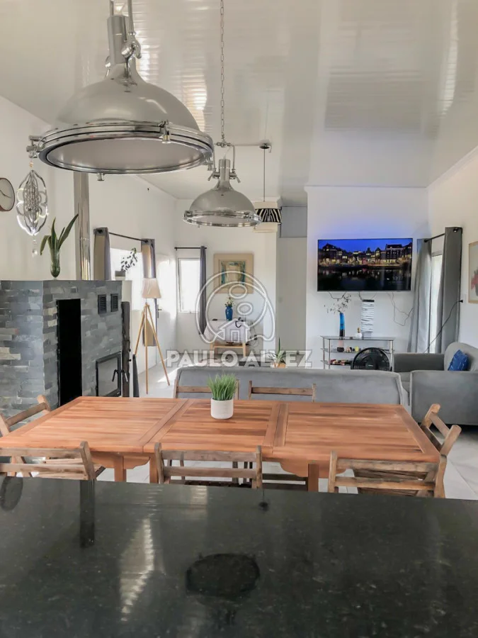Casa en Punta Colorada, propiedad 283688 -Imagen 20