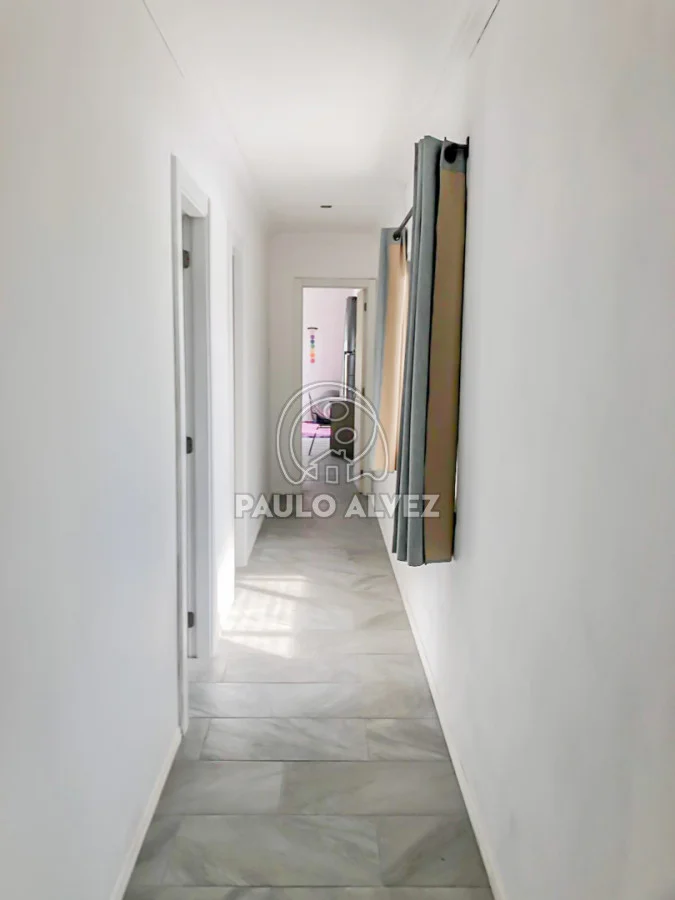 Casa en Punta Colorada, propiedad 283688 -Imagen 3
