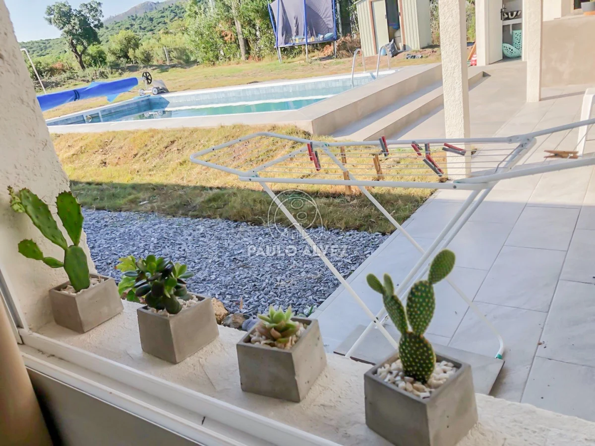 Casa en Punta Colorada, propiedad 283688 -Imagen 21
