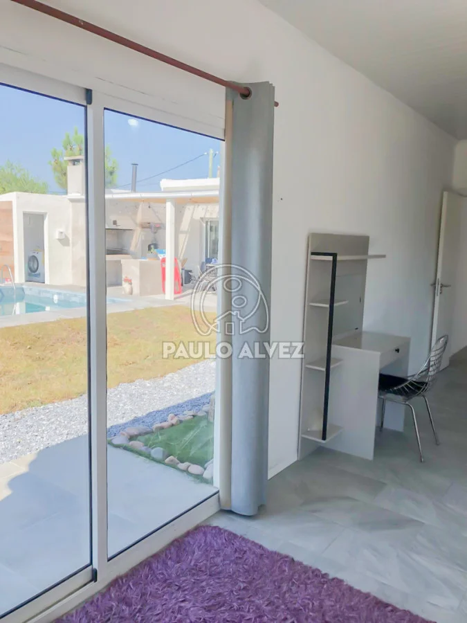 Casa en Punta Colorada, propiedad 283688 -Imagen 22