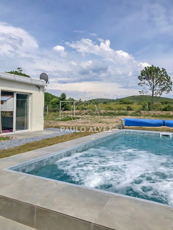 Casa en Punta Colorada, propiedad 283688 -Imagen 24