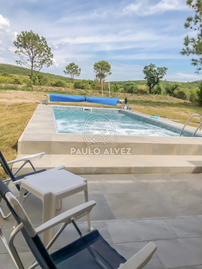Casa en Punta Colorada, propiedad 283688 -Imagen 25