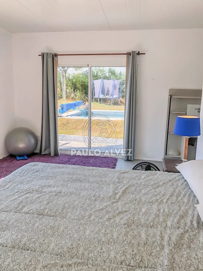 Casa en Punta Colorada, propiedad 283688 -Imagen 5
