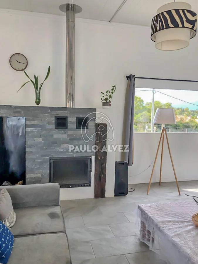 Casa en Punta Colorada, propiedad 283688 -Imagen 6