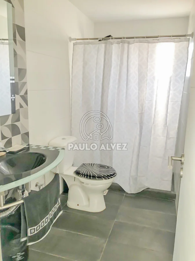 Casa en Punta Colorada, propiedad 283688 -Imagen 7