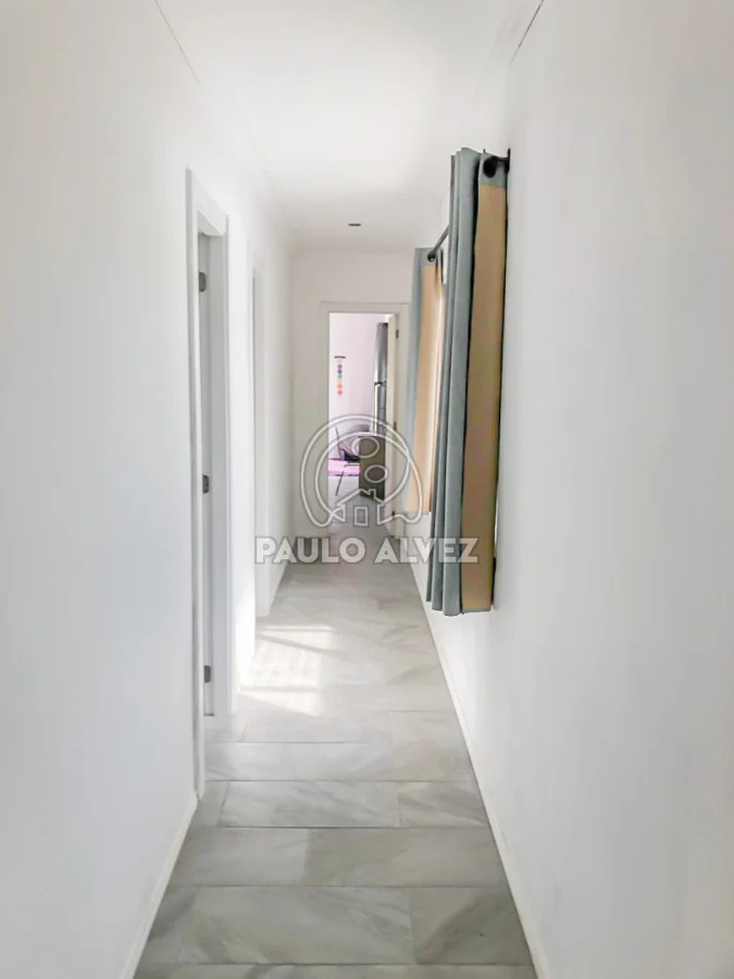 Casa en Punta Colorada, propiedad 283688 -Imagen 8