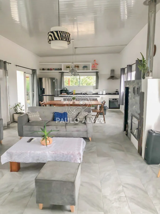 Casa en Punta Colorada, propiedad 283688 -Imagen 9