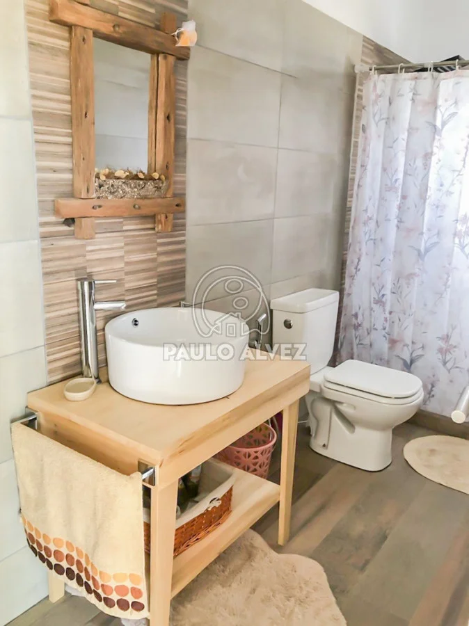 Casa en Punta Colorada, propiedad 283688 -Imagen 10