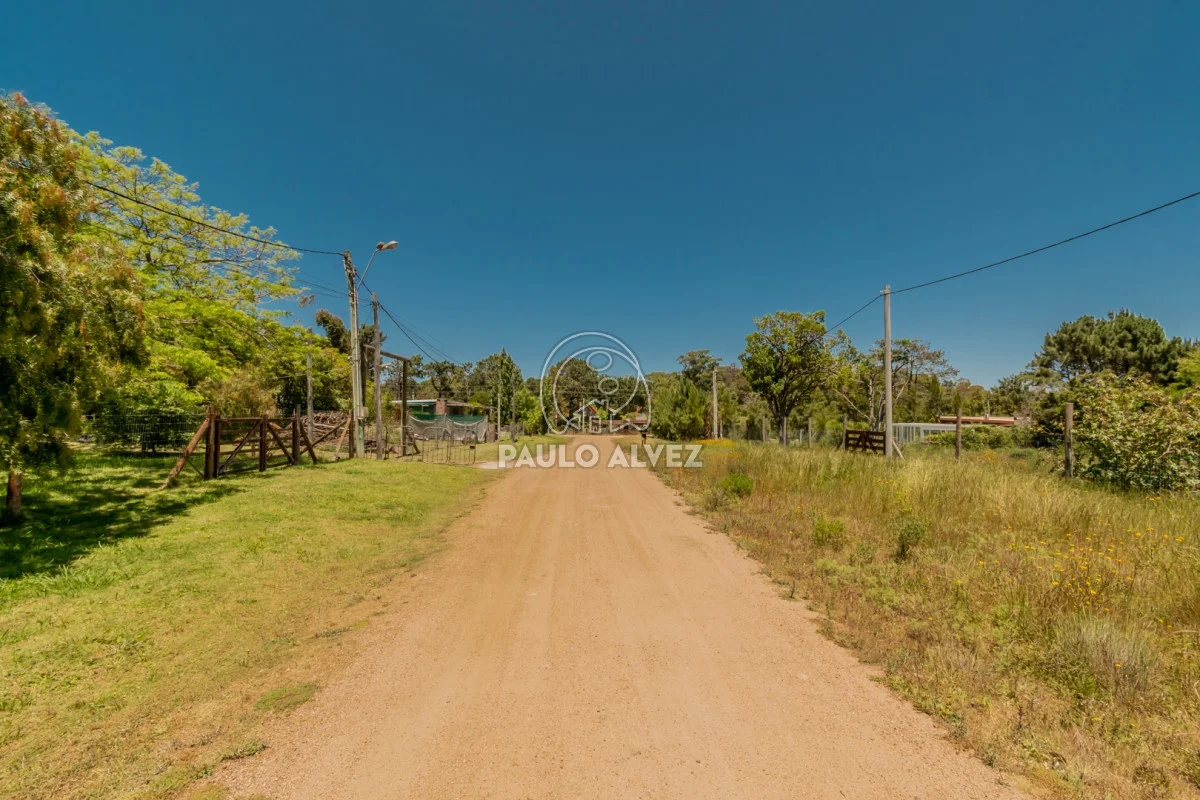 Casa en Punta Colorada, propiedad 283693 -Imagen 2