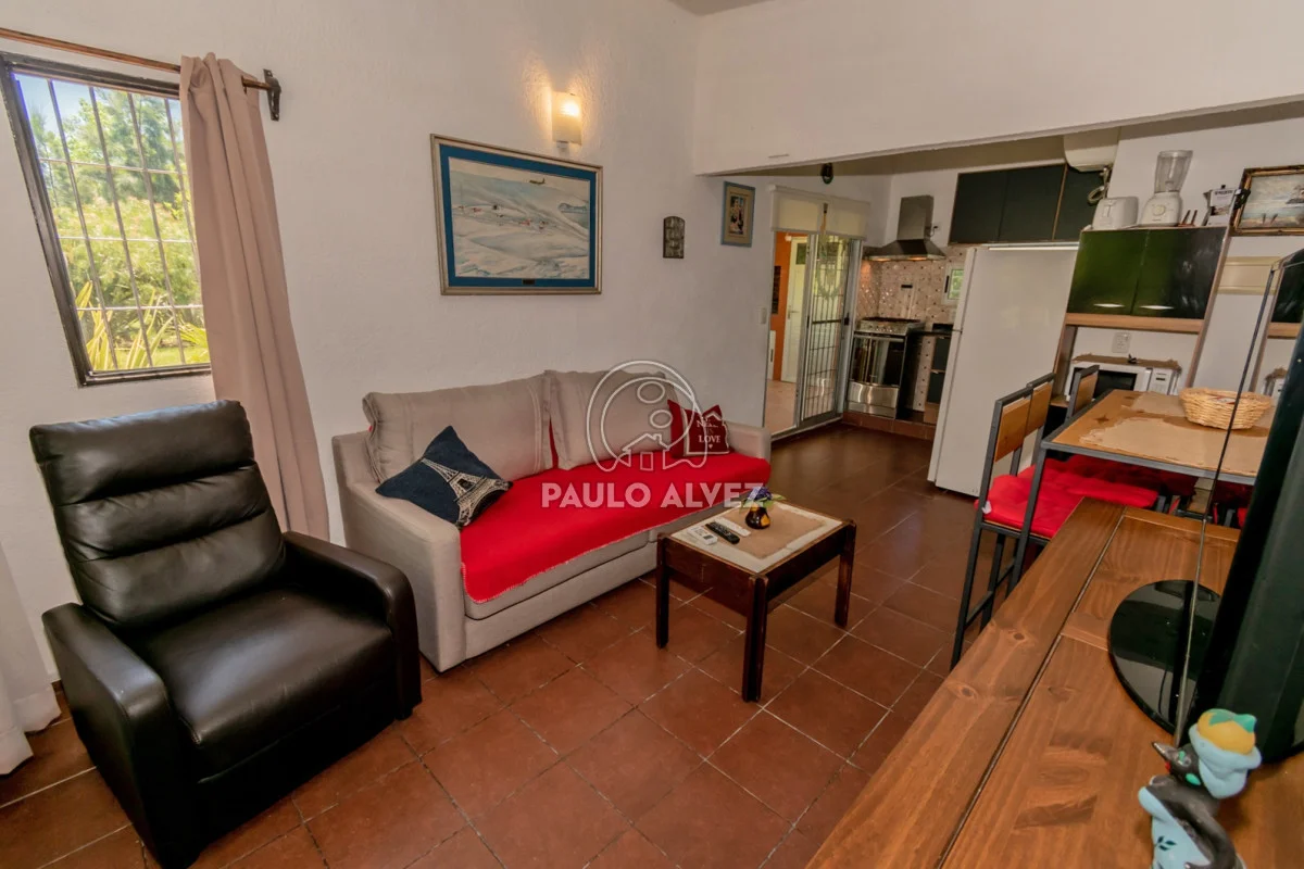 Casa en Punta Colorada, propiedad 283693 -Imagen 11