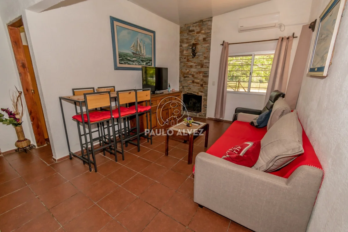 Casa en Punta Colorada, propiedad 283693 -Imagen 12