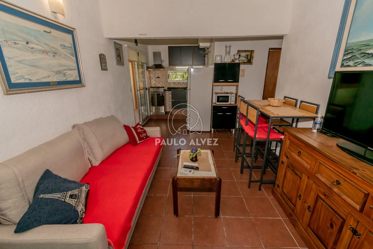 Casa en Punta Colorada, propiedad 283693 -Imagen 13