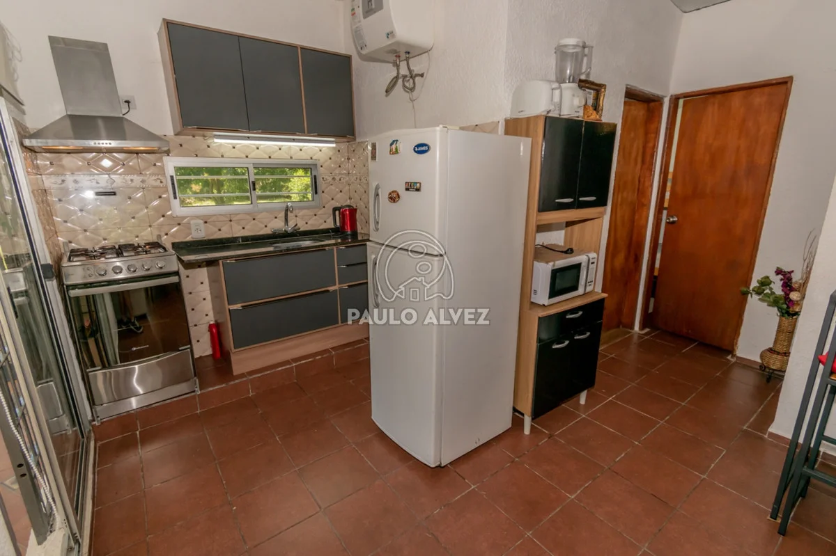 Casa en Punta Colorada, propiedad 283693 -Imagen 14