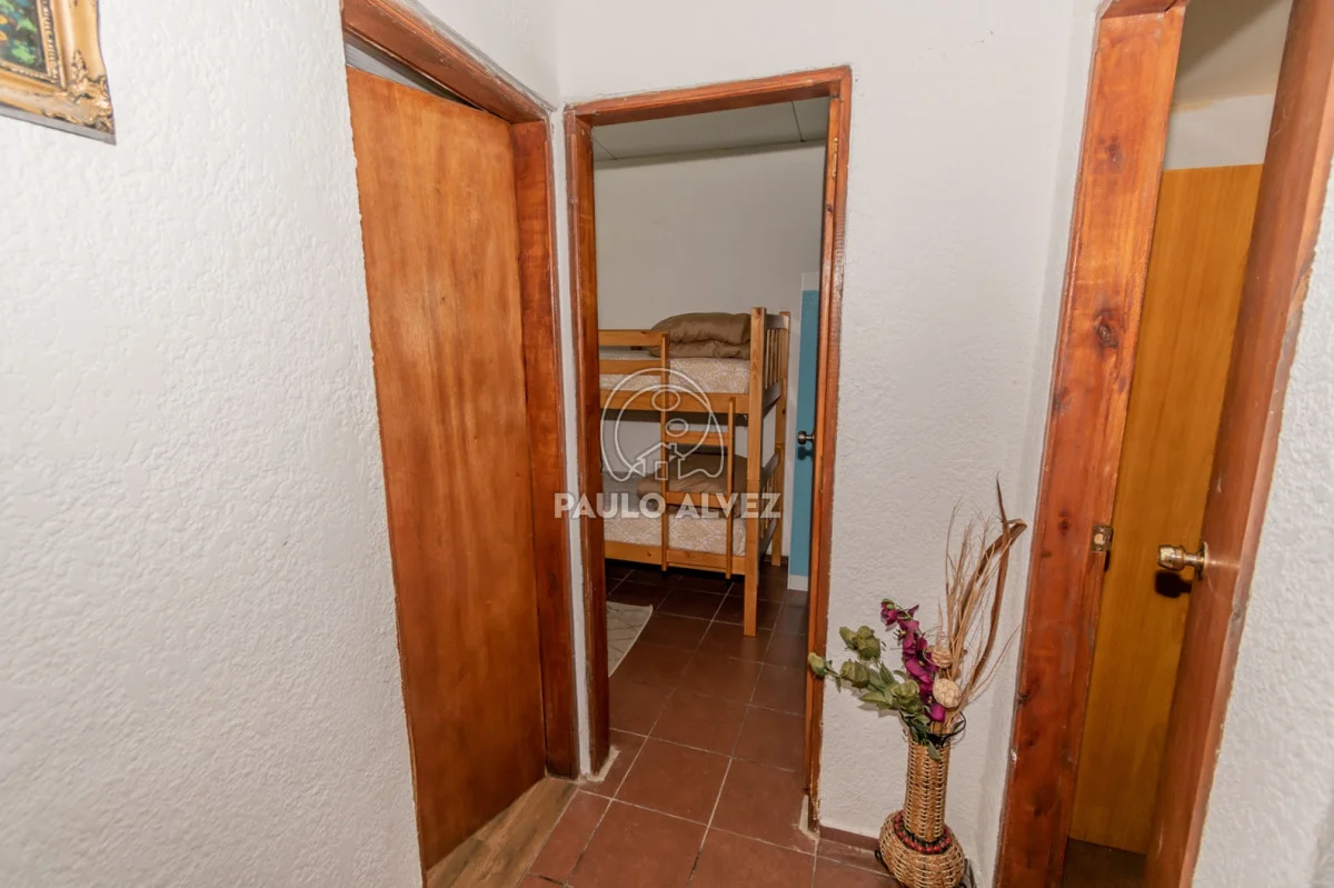 Casa en Punta Colorada, propiedad 283693 -Imagen 15