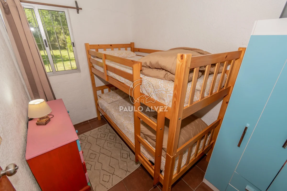 Casa en Punta Colorada, propiedad 283693 -Imagen 16