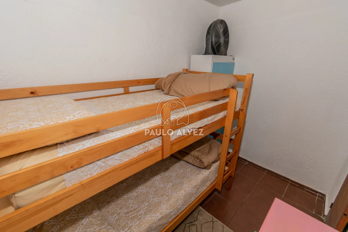 Casa en Punta Colorada, propiedad 283693 -Imagen 17