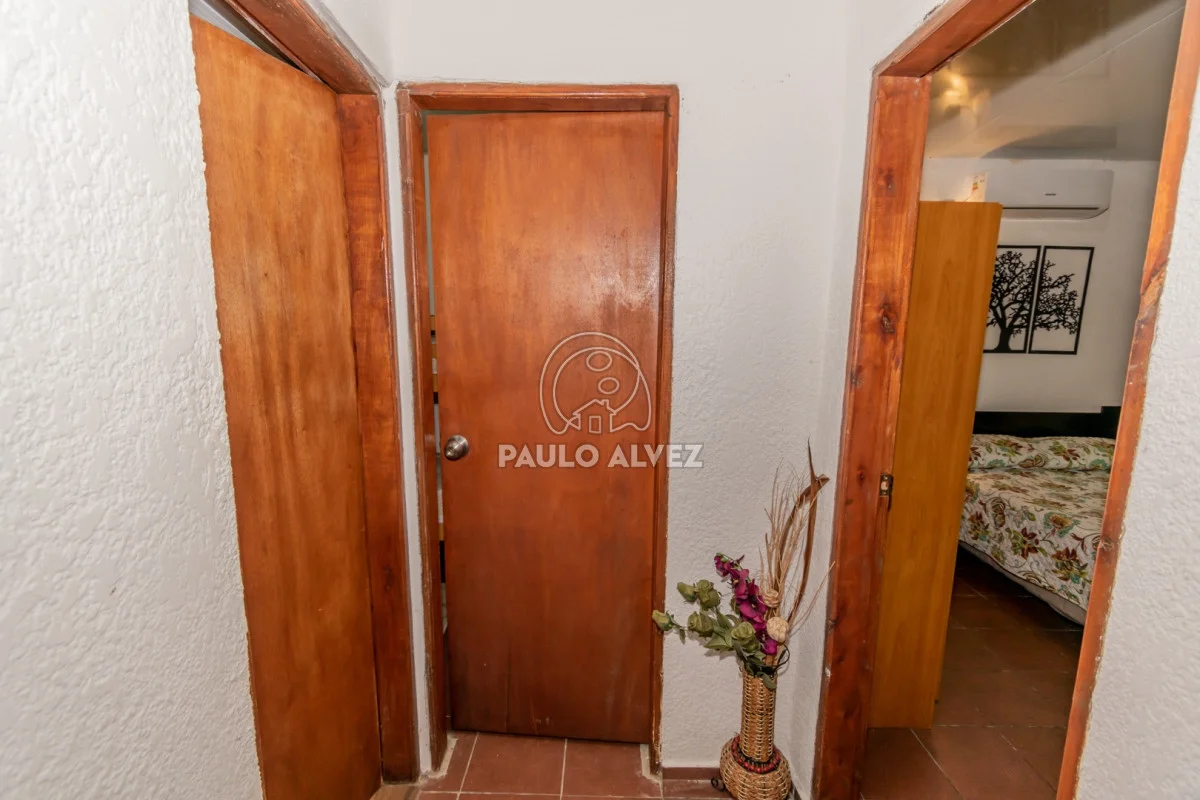 Casa en Punta Colorada, propiedad 283693 -Imagen 18