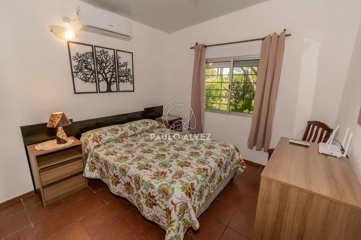 Casa en Punta Colorada, propiedad 283693 -Imagen 19