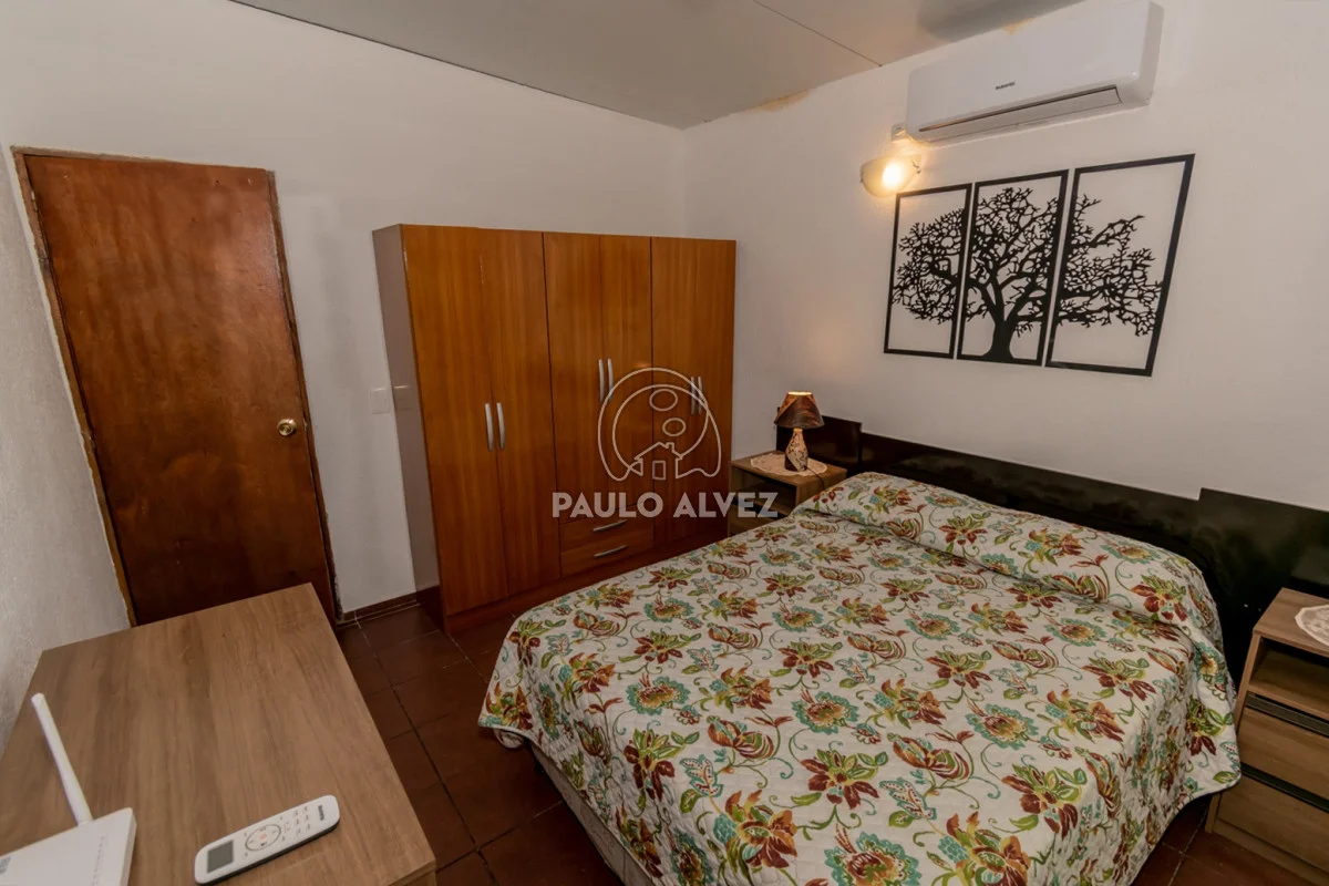 Casa en Punta Colorada, propiedad 283693 -Imagen 20