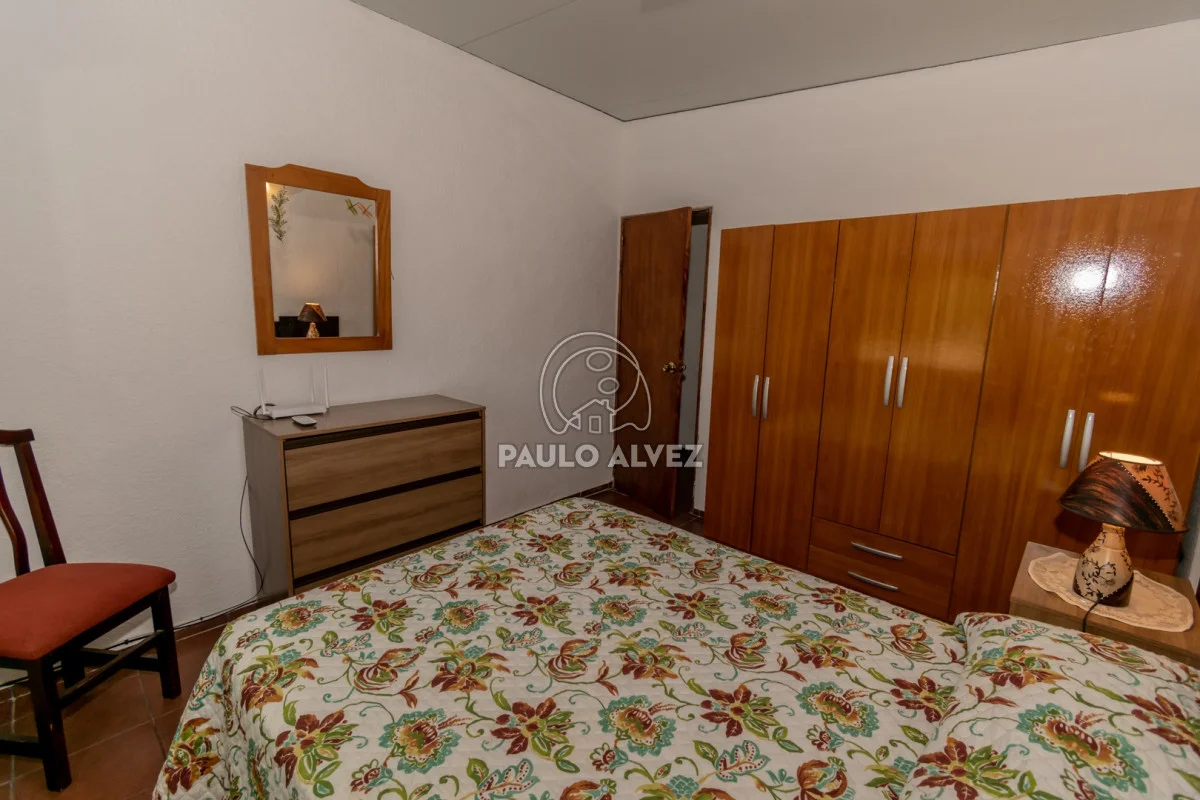 Casa en Punta Colorada, propiedad 283693 -Imagen 21