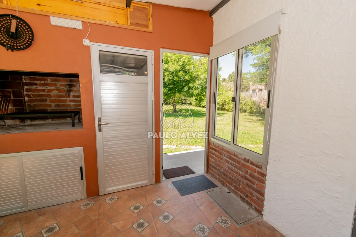 Casa en Punta Colorada, propiedad 283693 -Imagen 24