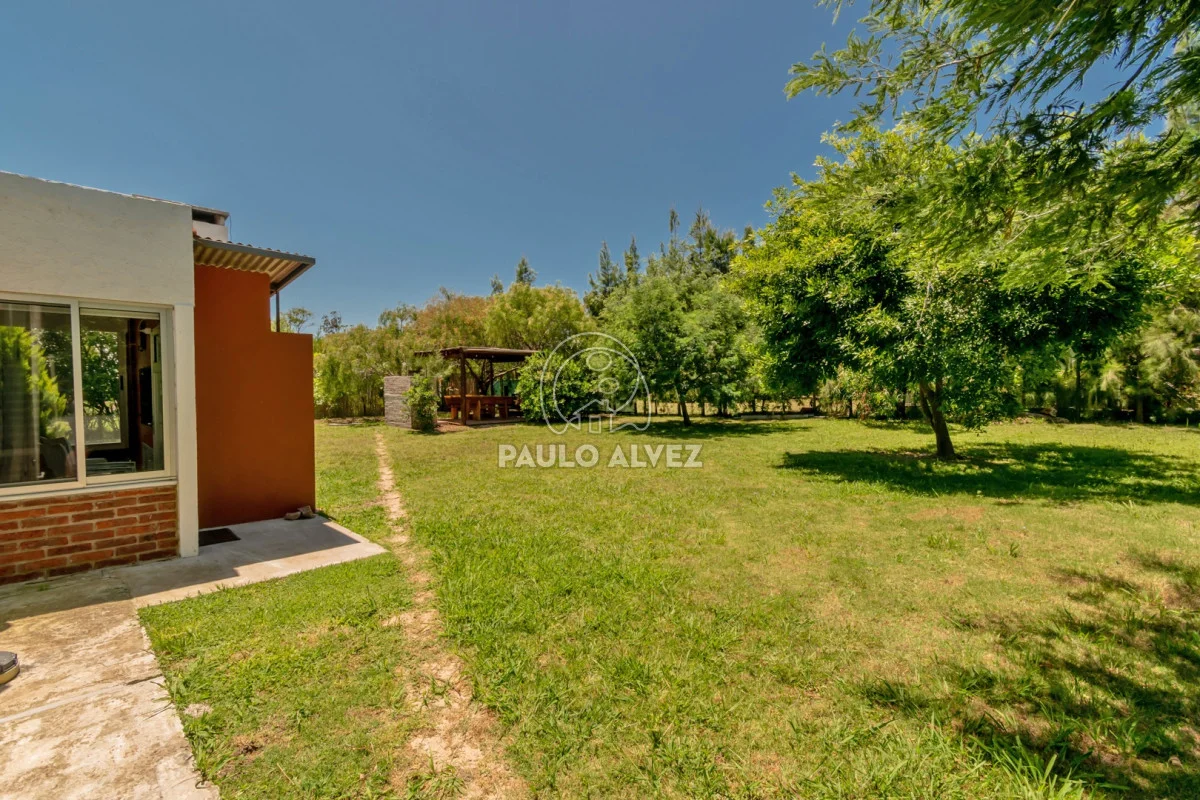 Casa en Punta Colorada, propiedad 283693 -Imagen 25