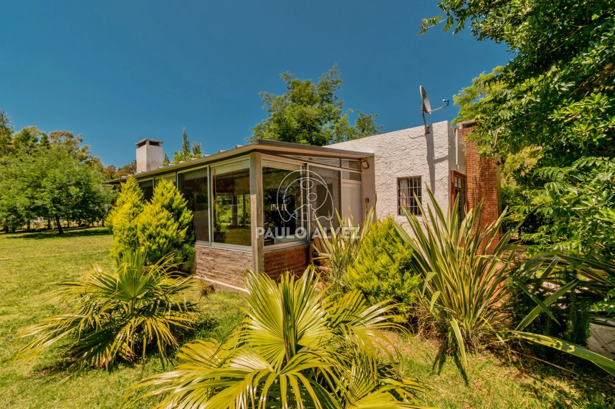 Casa en Punta Colorada, propiedad 283693 -Imagen 5