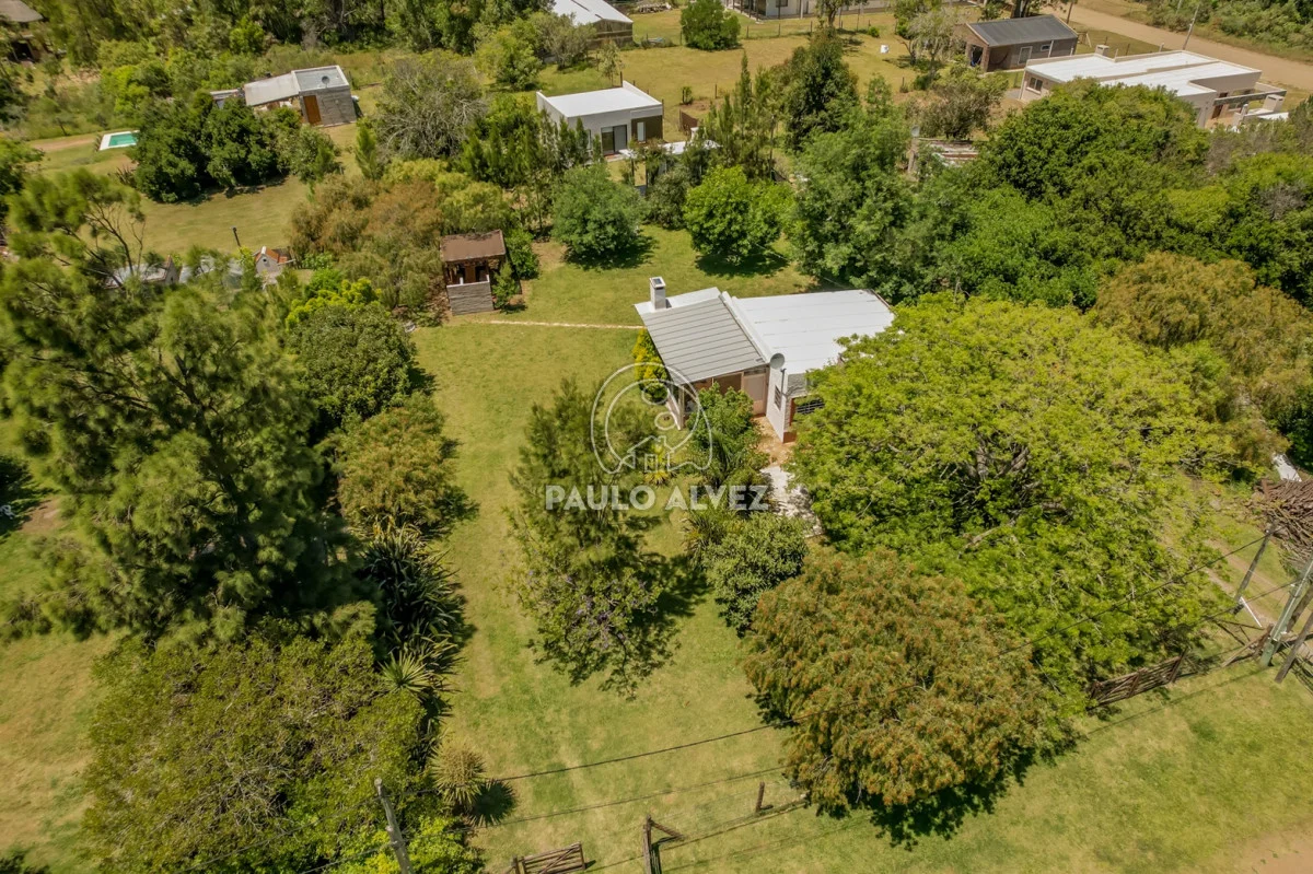 Casa en Punta Colorada, propiedad 283693 -Imagen 6