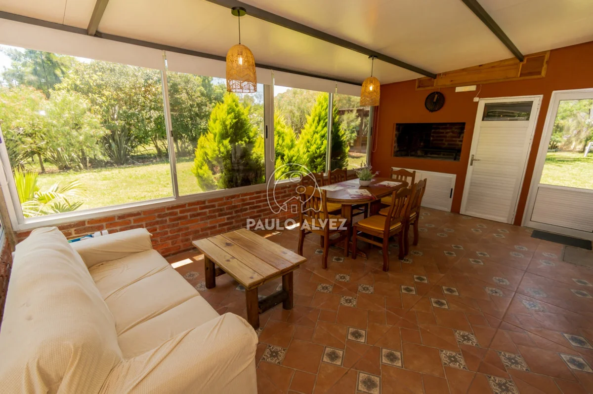 Casa en Punta Colorada, propiedad 283693 -Imagen 8