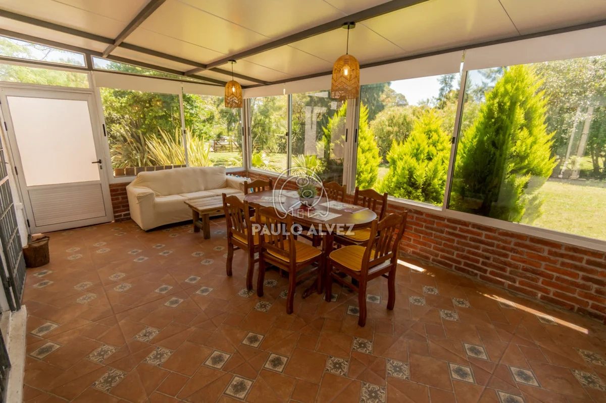 Casa en Punta Colorada, propiedad 283693 -Imagen 9