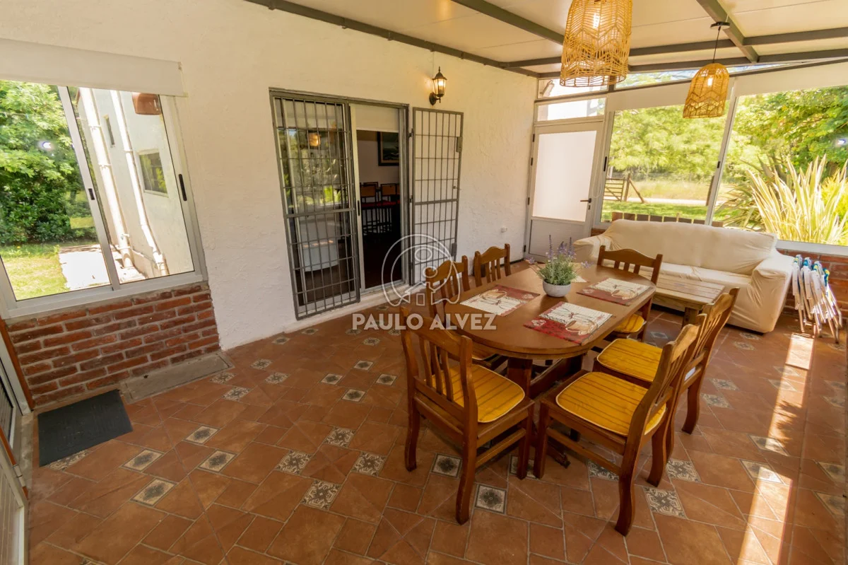 Casa en Punta Colorada, propiedad 283693 -Imagen 10