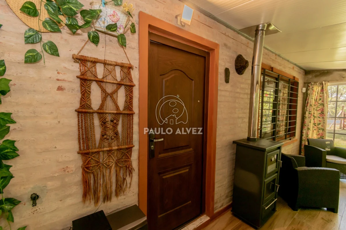 Casa en Punta Colorada, propiedad 283694 -Imagen 12
