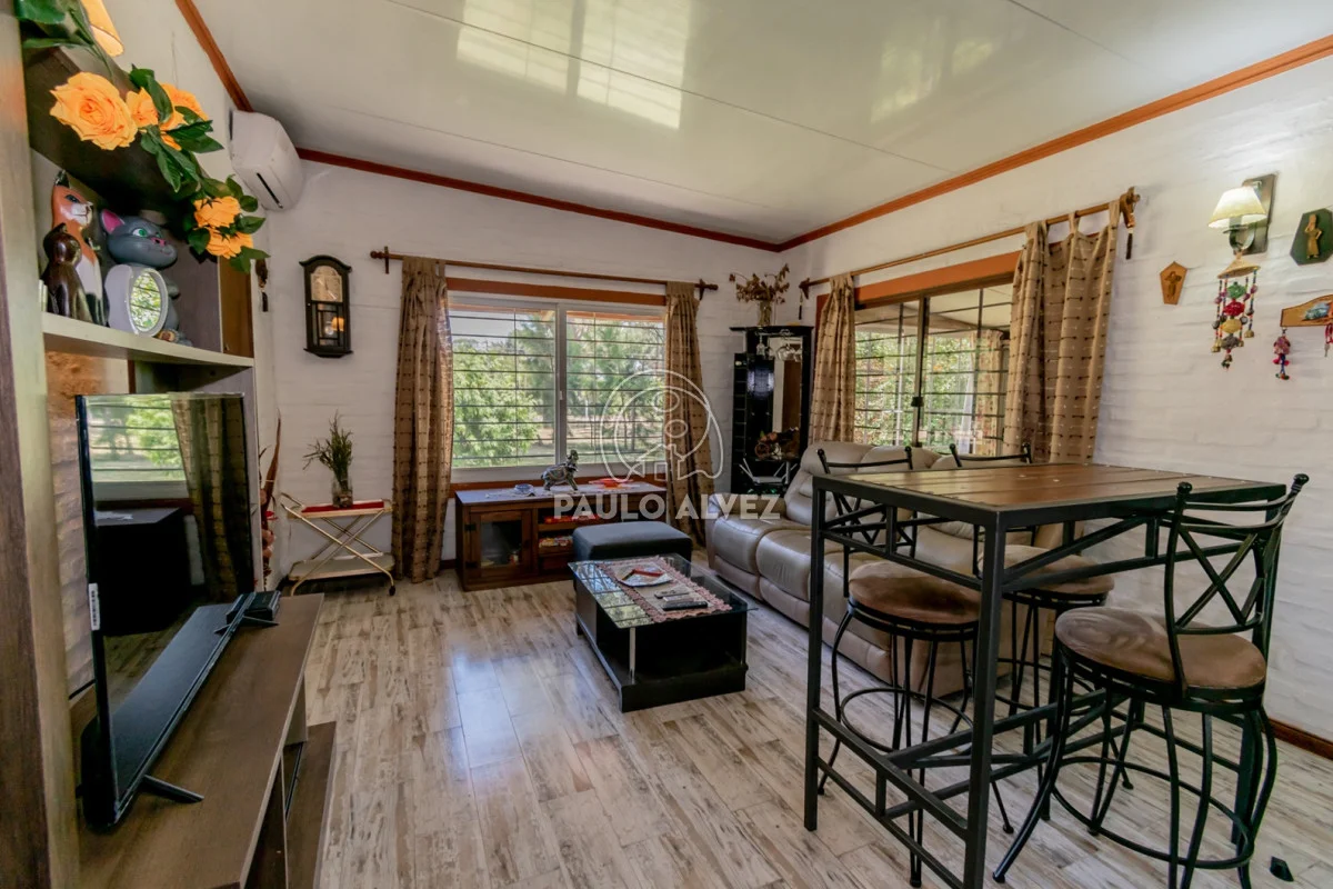 Casa en Punta Colorada, propiedad 283694 -Imagen 14
