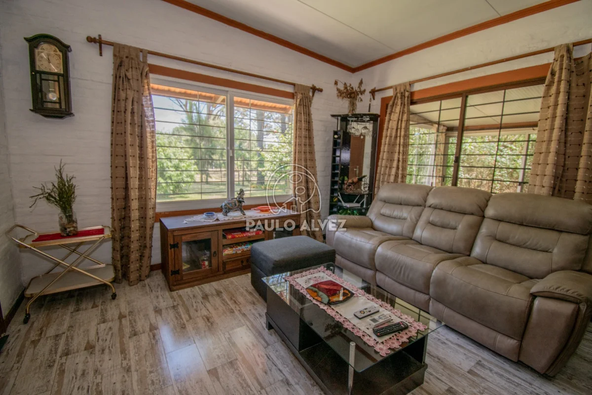Casa en Punta Colorada, propiedad 283694 -Imagen 15