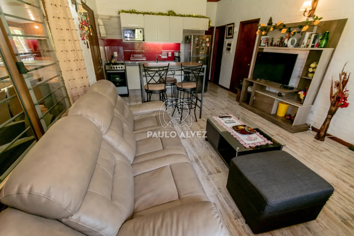 Casa en Punta Colorada, propiedad 283694 -Imagen 16