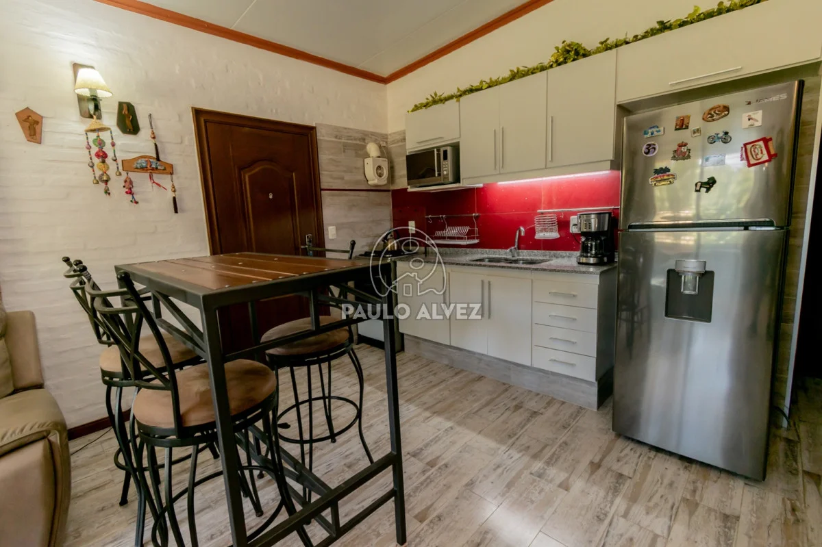 Casa en Punta Colorada, propiedad 283694 -Imagen 17
