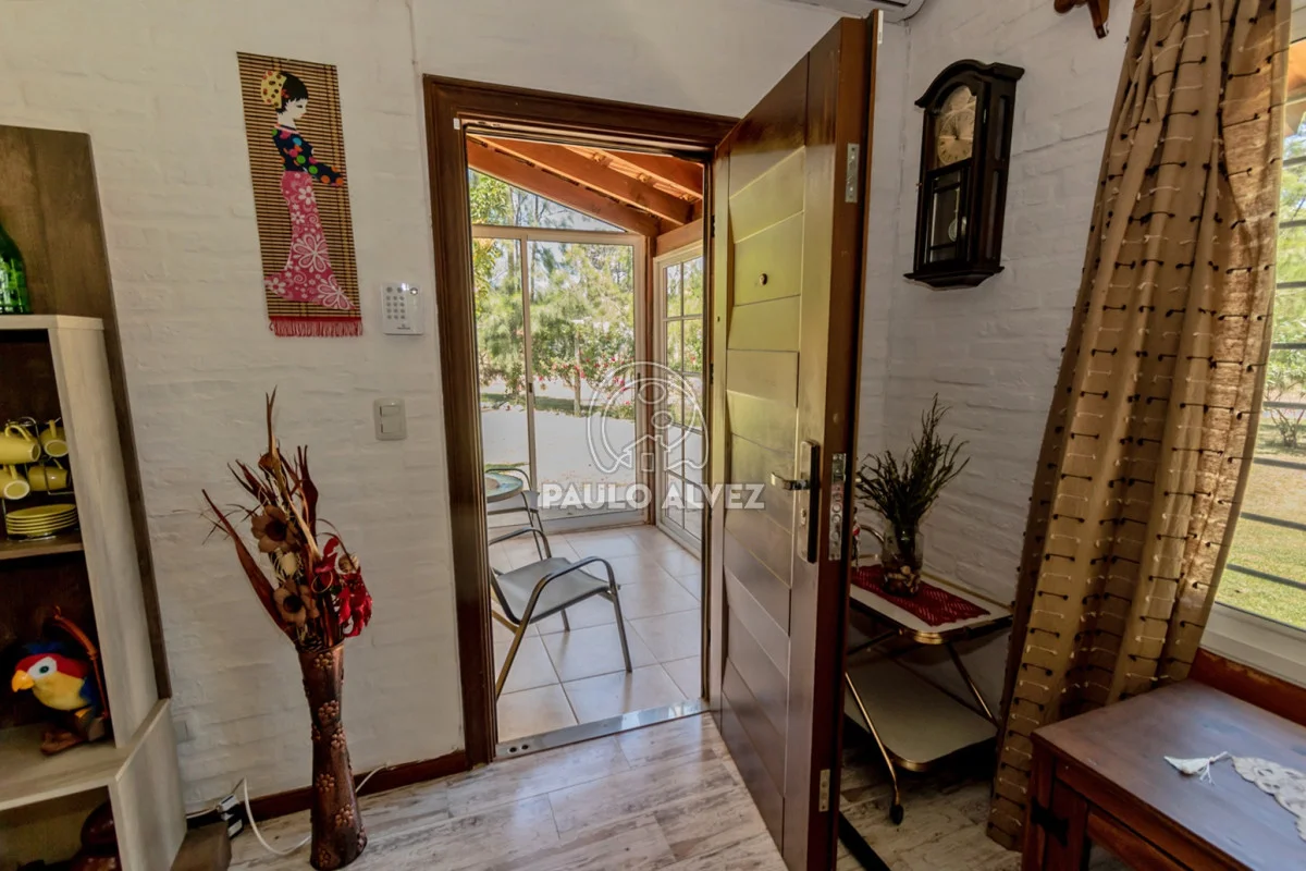 Casa en Punta Colorada, propiedad 283694 -Imagen 18