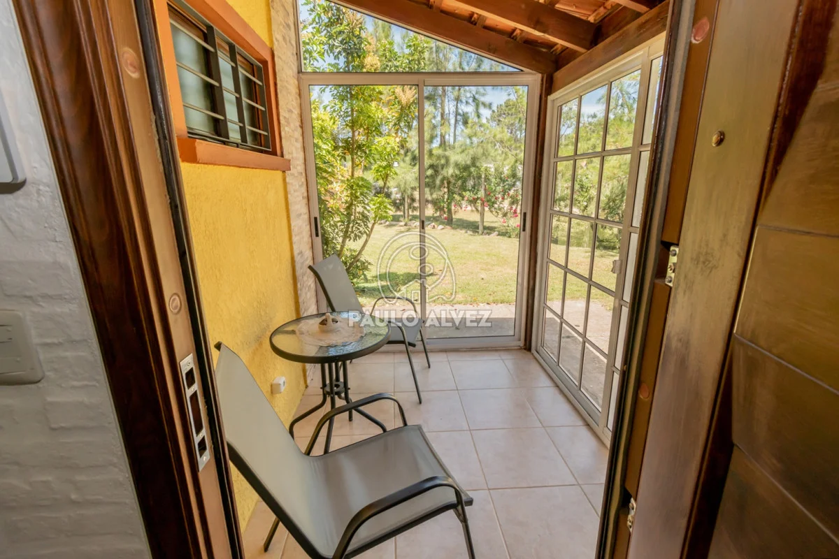 Casa en Punta Colorada, propiedad 283694 -Imagen 19