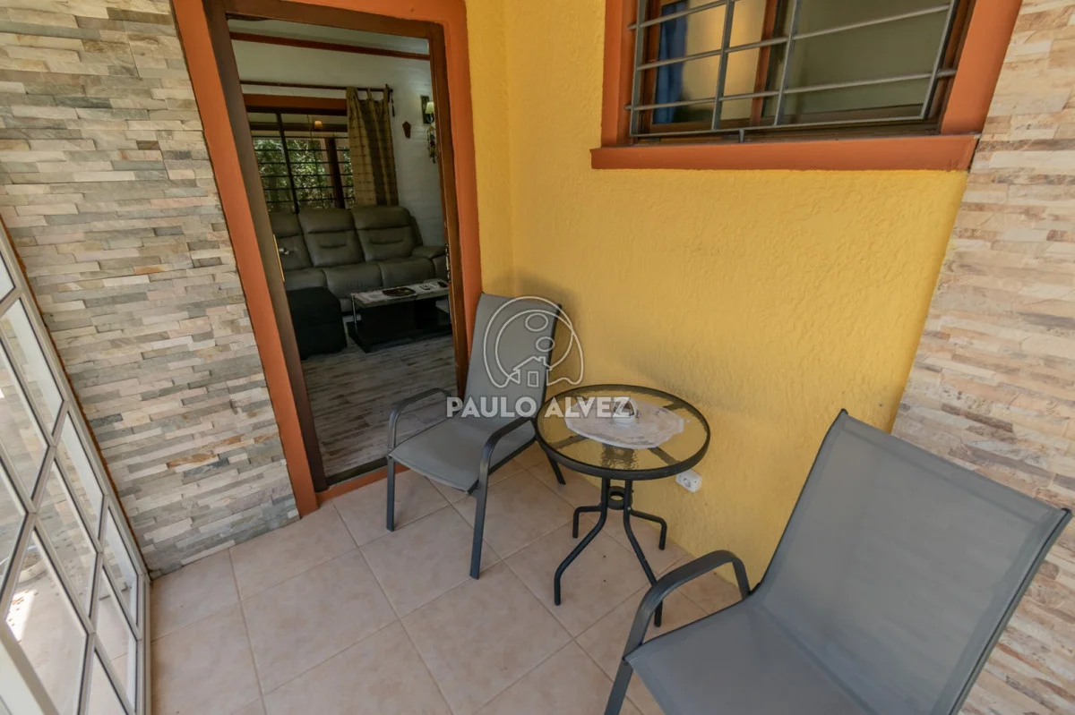 Casa en Punta Colorada, propiedad 283694 -Imagen 20