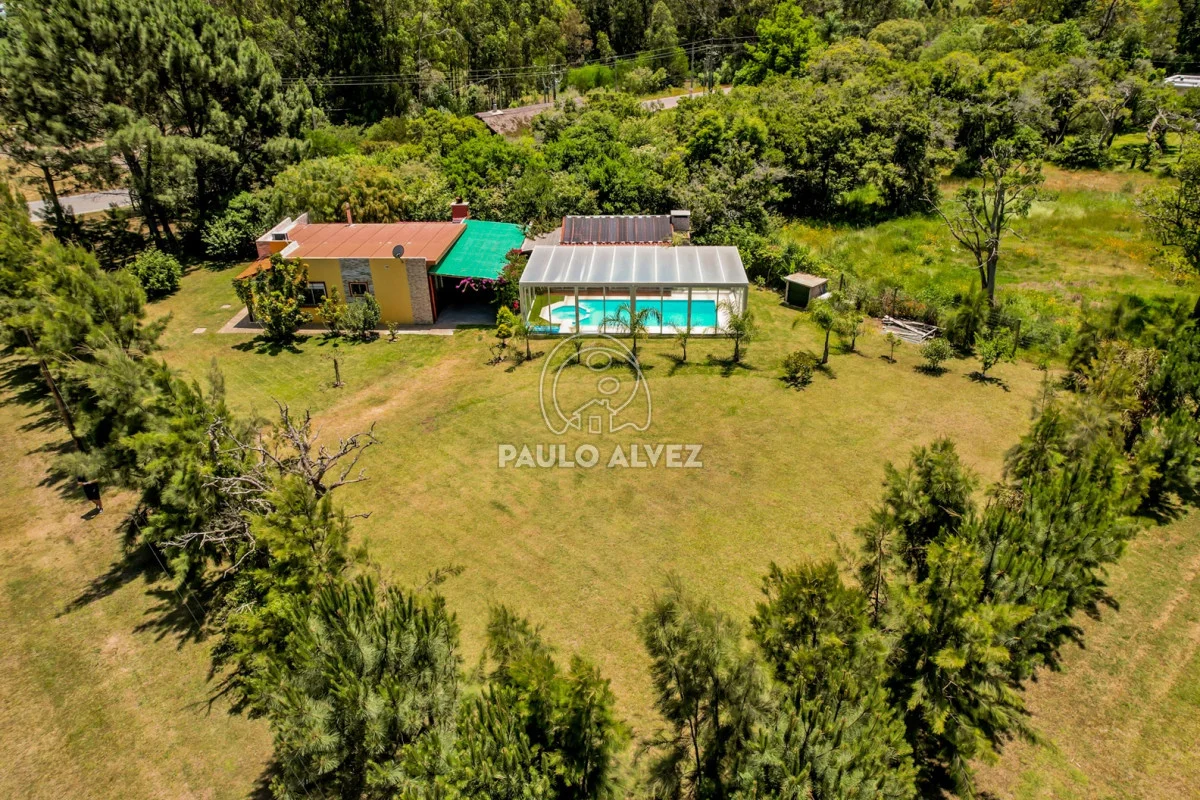 Casa en Punta Colorada, propiedad 283694 -Imagen 3
